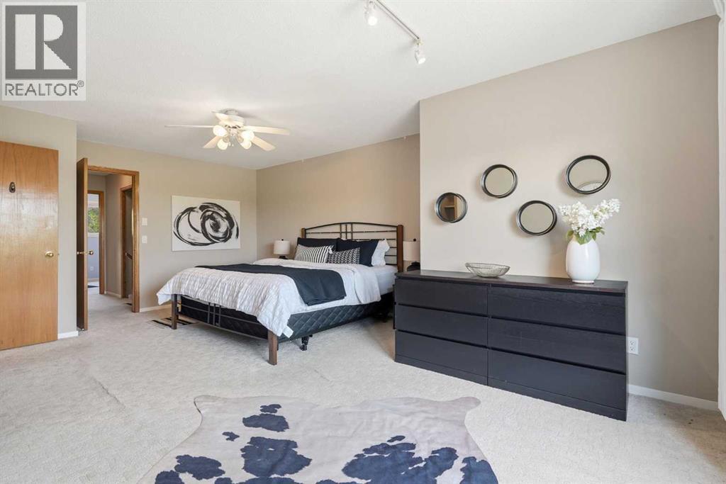 515 Macewan Drive Nw, Calgary, Alberta  T3K 3W5 - Photo 23 - A2329135