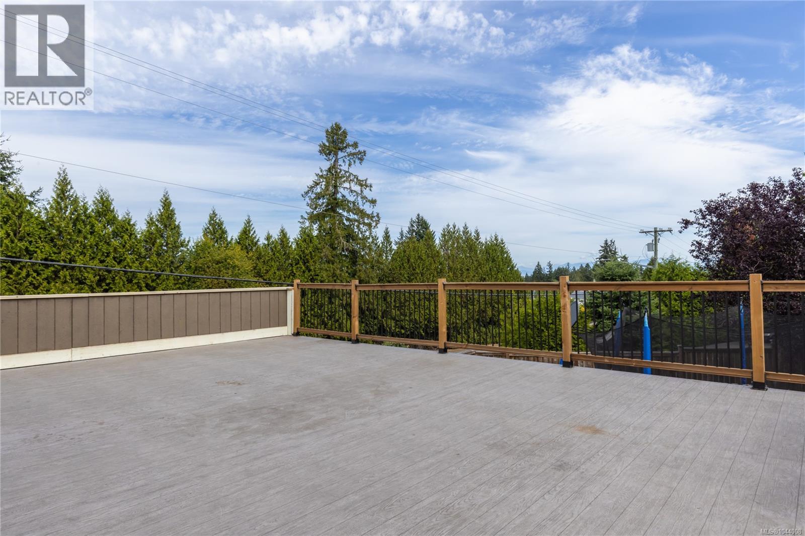 5675 Turner Rd, Nanaimo, British Columbia  V9T 5N8 - Photo 46 - 1044008
