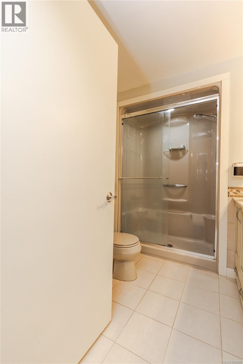 5675 Turner Rd, Nanaimo, British Columbia  V9T 5N8 - Photo 20 - 1044008