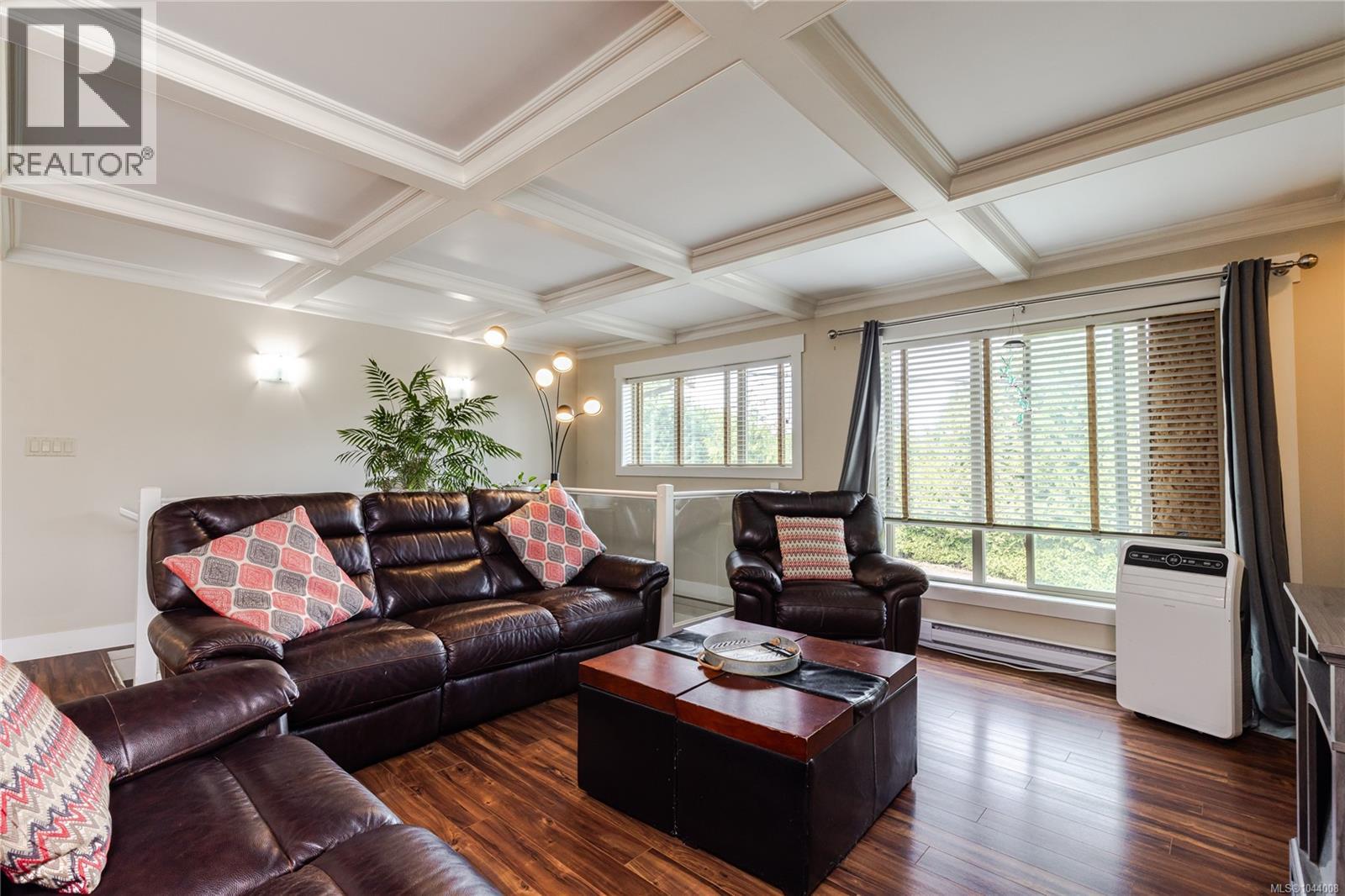 5675 Turner Rd, Nanaimo, British Columbia  V9T 5N8 - Photo 41 - 1044008