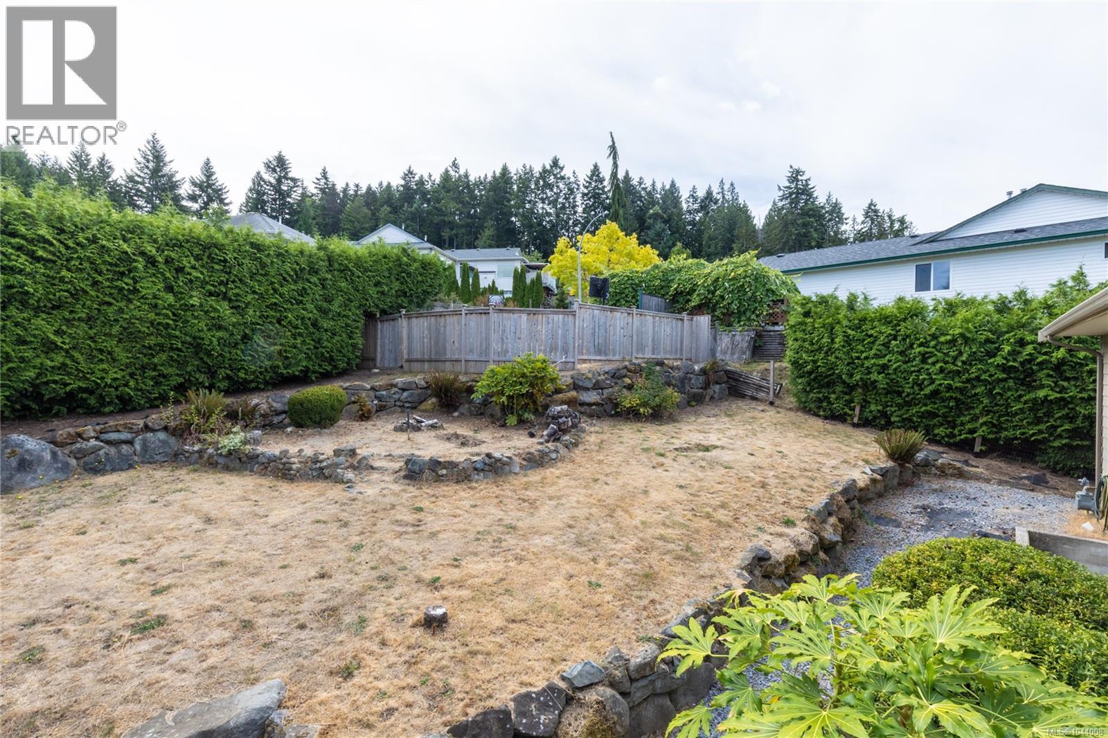 5675 Turner Rd, Nanaimo, British Columbia  V9T 5N8 - Photo 48 - 1044008
