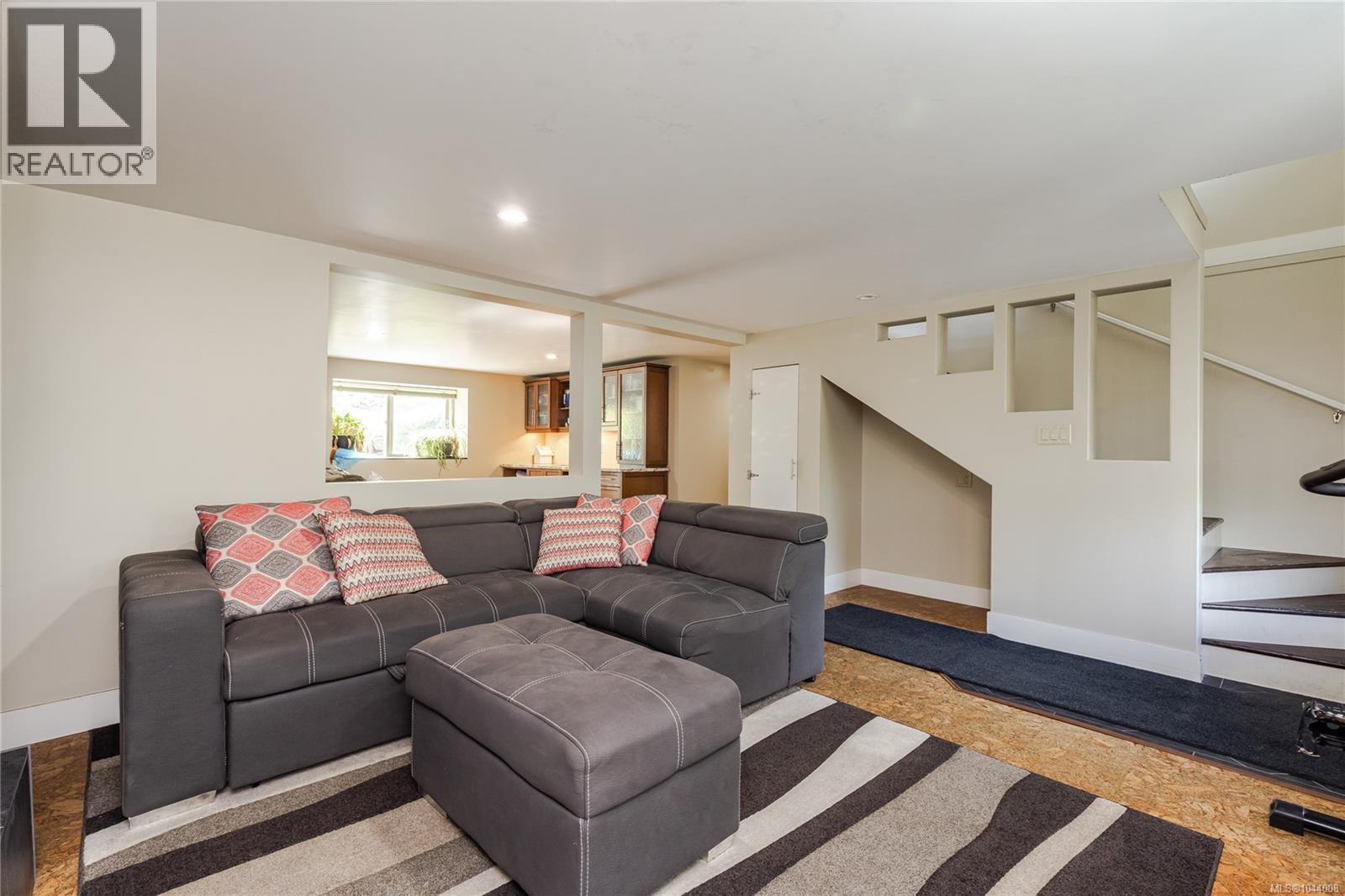5675 Turner Rd, Nanaimo, British Columbia  V9T 5N8 - Photo 4 - 1044008