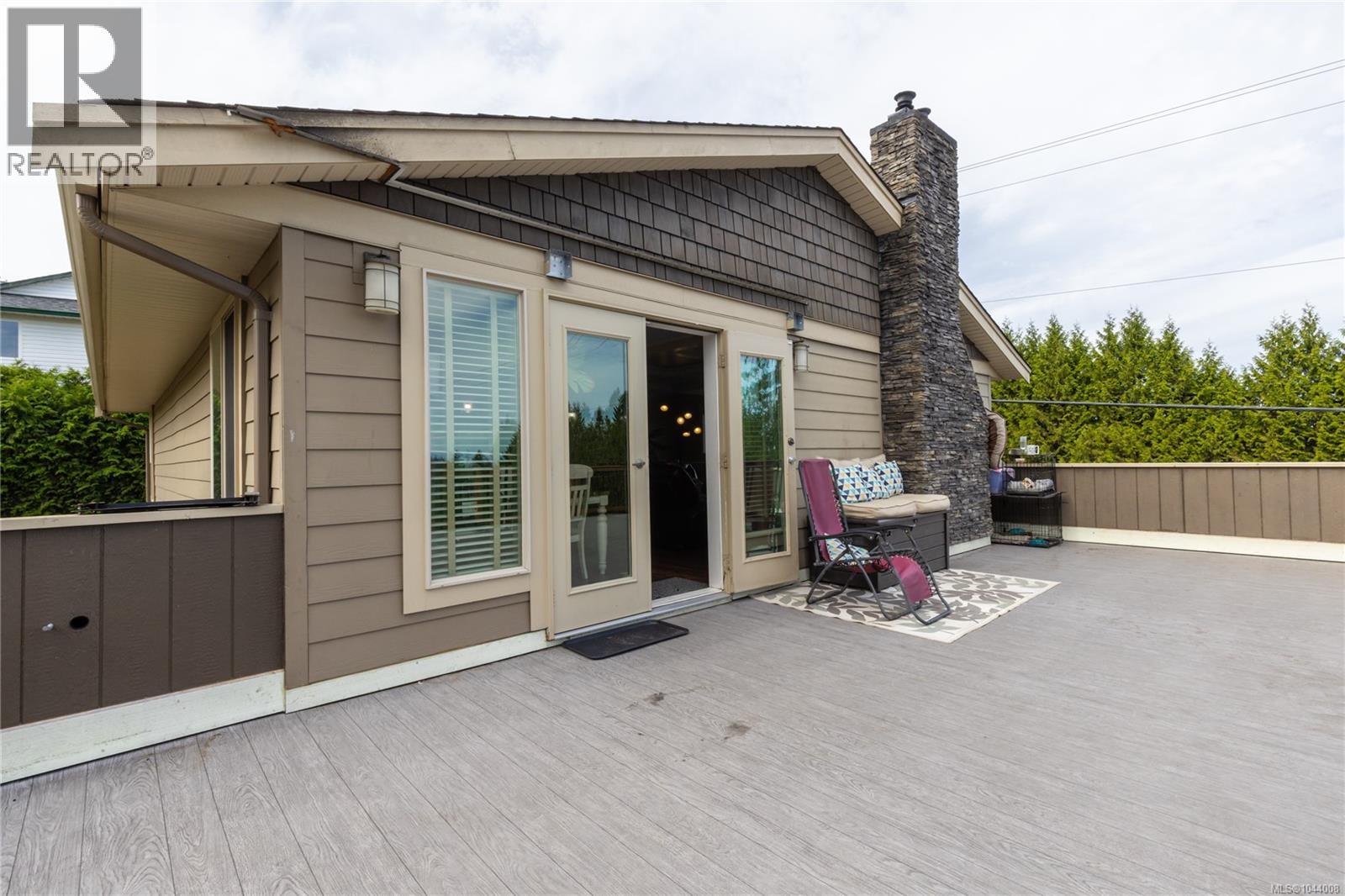 5675 Turner Rd, Nanaimo, British Columbia  V9T 5N8 - Photo 47 - 1044008