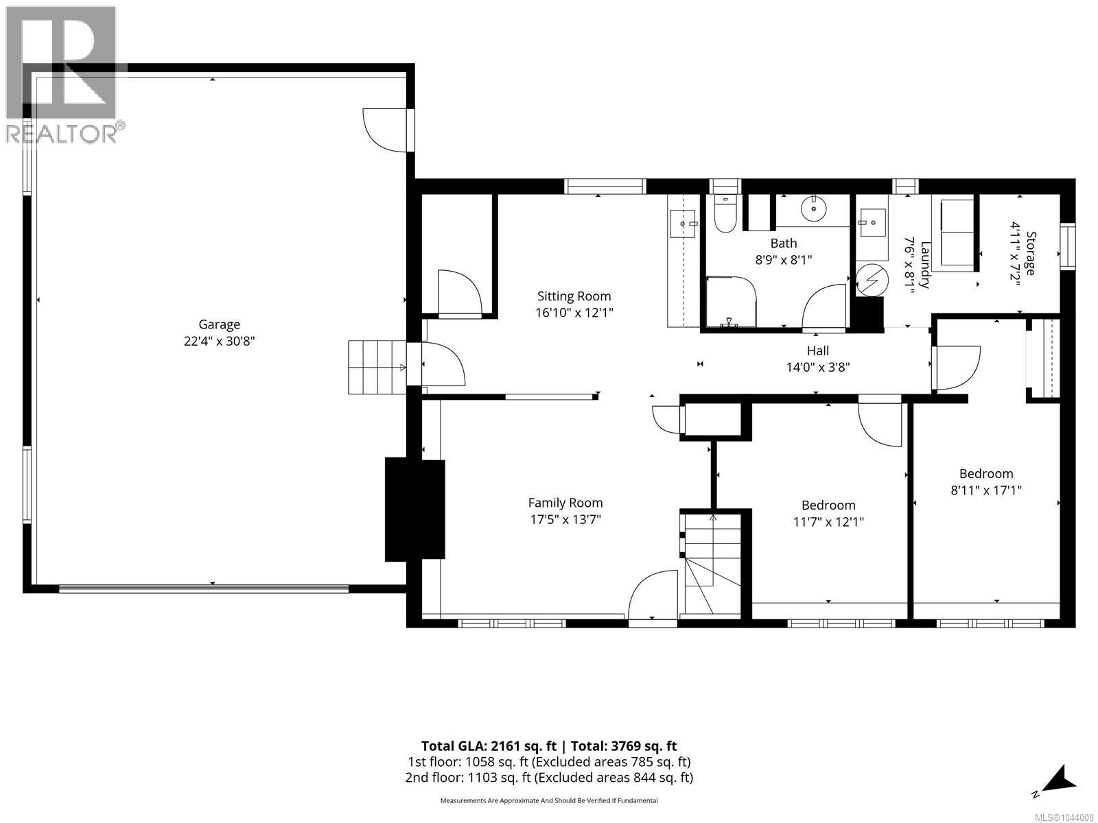 5675 Turner Rd, Nanaimo, British Columbia  V9T 5N8 - Photo 63 - 1044008