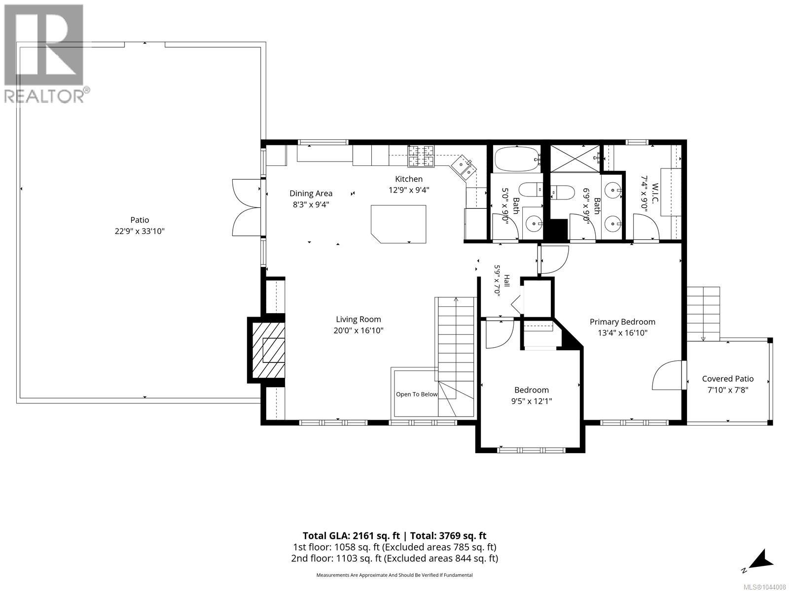 5675 Turner Rd, Nanaimo, British Columbia  V9T 5N8 - Photo 64 - 1044008