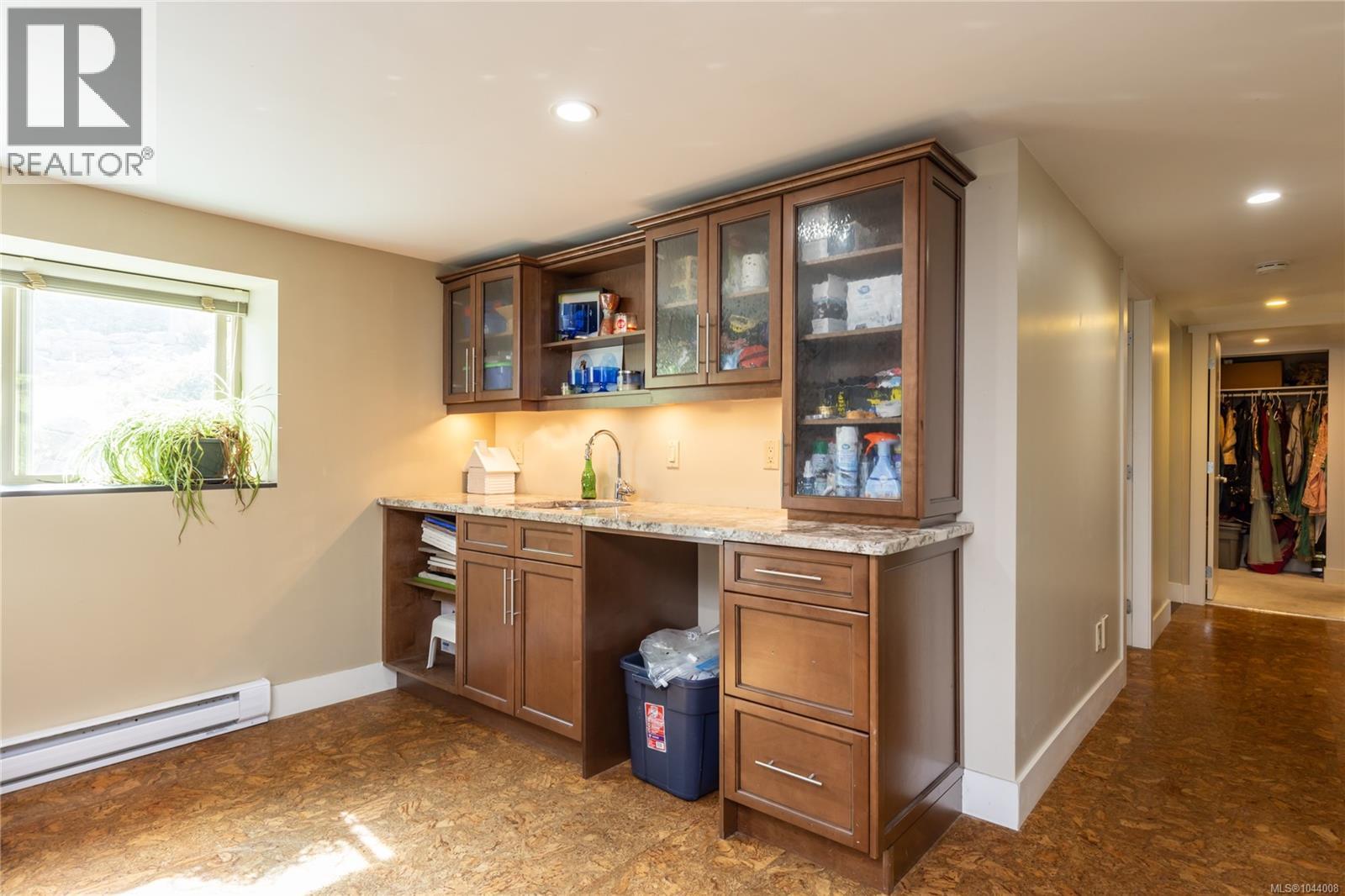 5675 Turner Rd, Nanaimo, British Columbia  V9T 5N8 - Photo 8 - 1044008