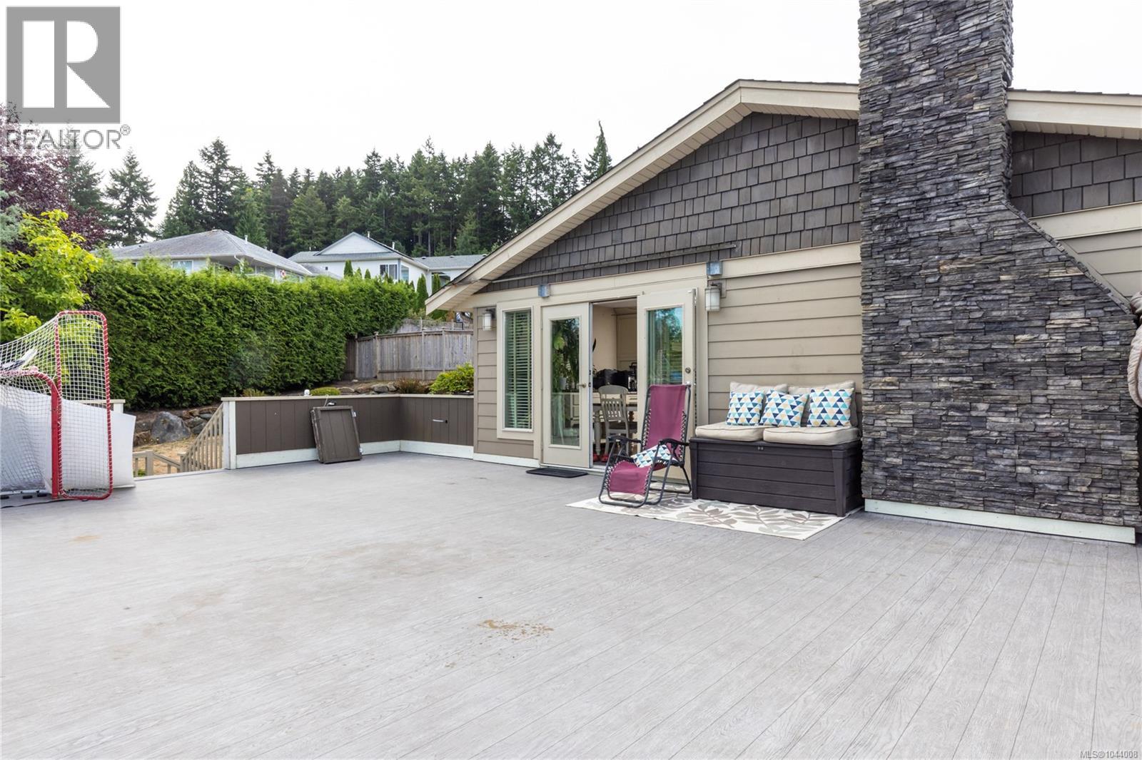 5675 Turner Rd, Nanaimo, British Columbia  V9T 5N8 - Photo 44 - 1044008