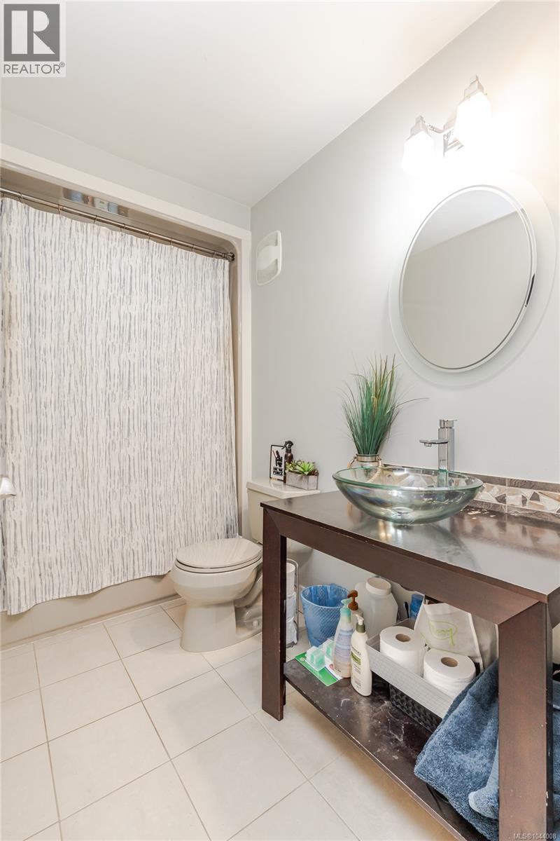 5675 Turner Rd, Nanaimo, British Columbia  V9T 5N8 - Photo 18 - 1044008