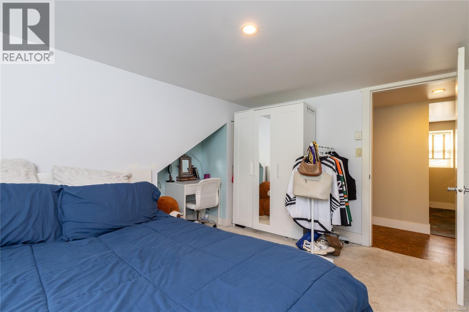 5675 Turner Rd, Nanaimo, British Columbia  V9T 5N8 - Photo 12 - 1044008
