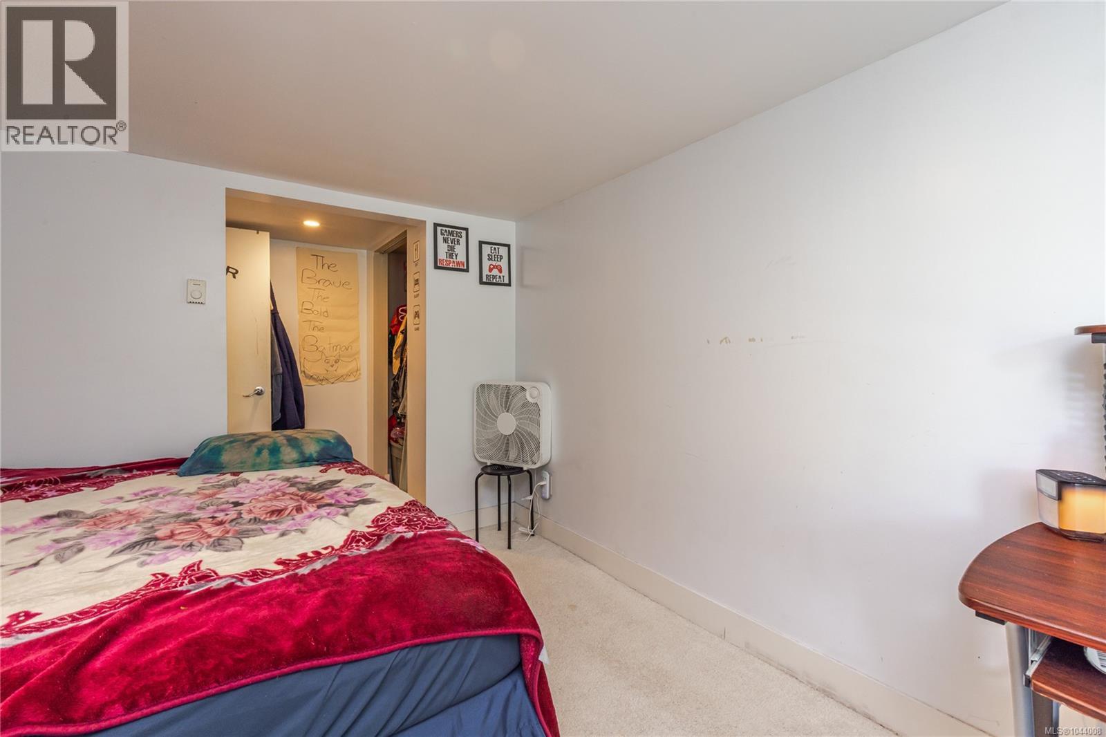 5675 Turner Rd, Nanaimo, British Columbia  V9T 5N8 - Photo 14 - 1044008