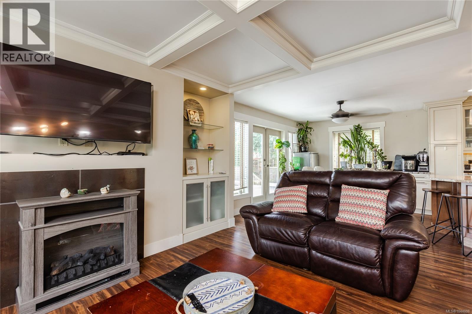 5675 Turner Rd, Nanaimo, British Columbia  V9T 5N8 - Photo 42 - 1044008