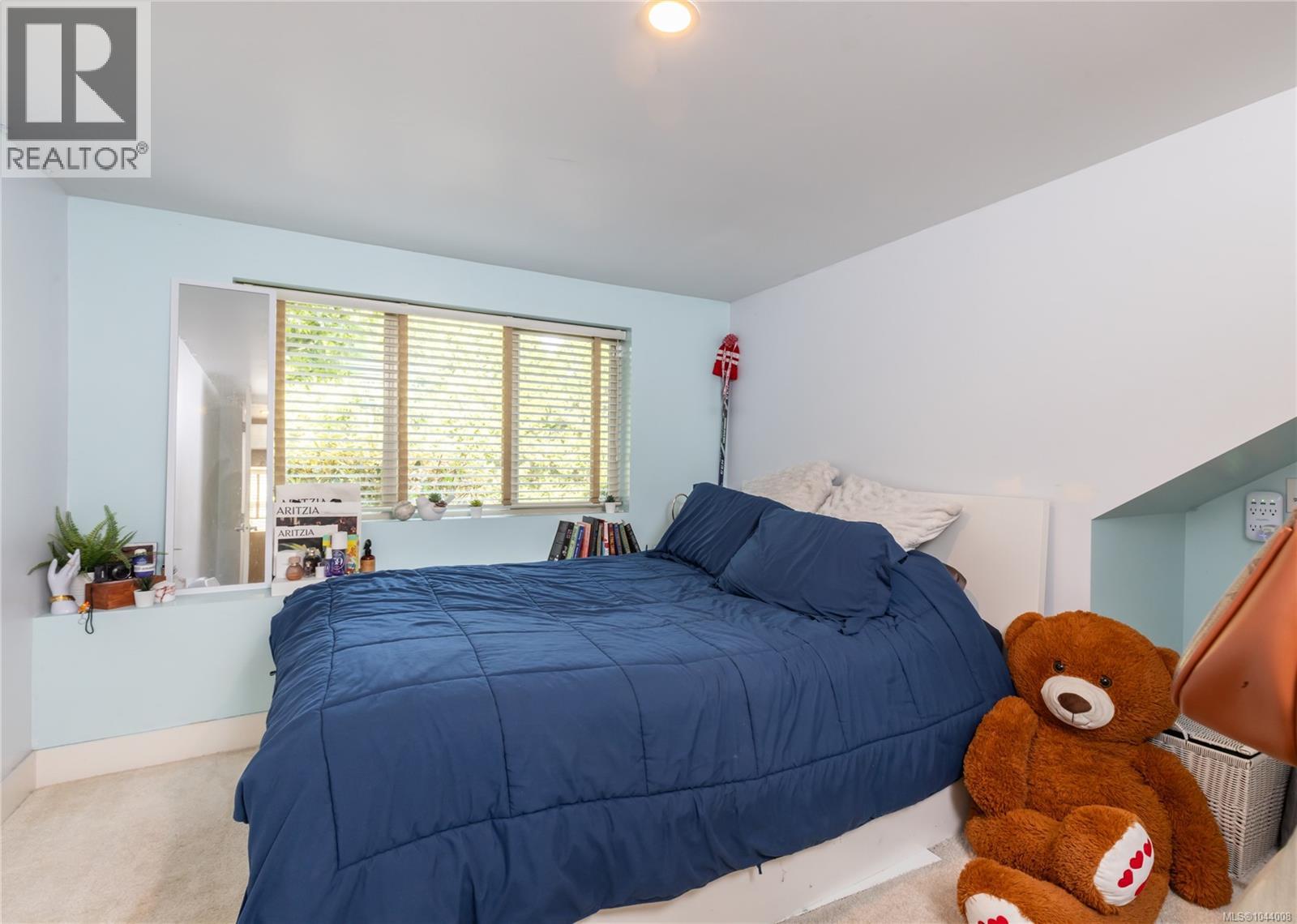 5675 Turner Rd, Nanaimo, British Columbia  V9T 5N8 - Photo 11 - 1044008