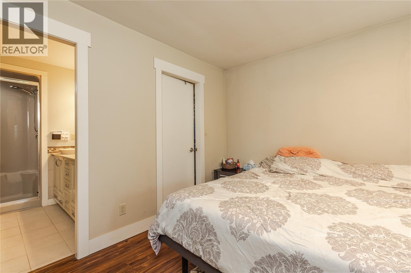 5675 Turner Rd, Nanaimo, British Columbia  V9T 5N8 - Photo 25 - 1044008