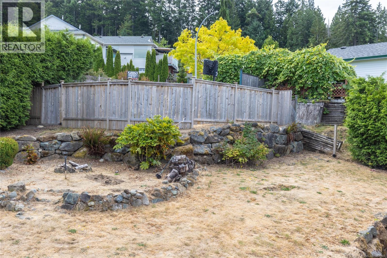 5675 Turner Rd, Nanaimo, British Columbia  V9T 5N8 - Photo 50 - 1044008