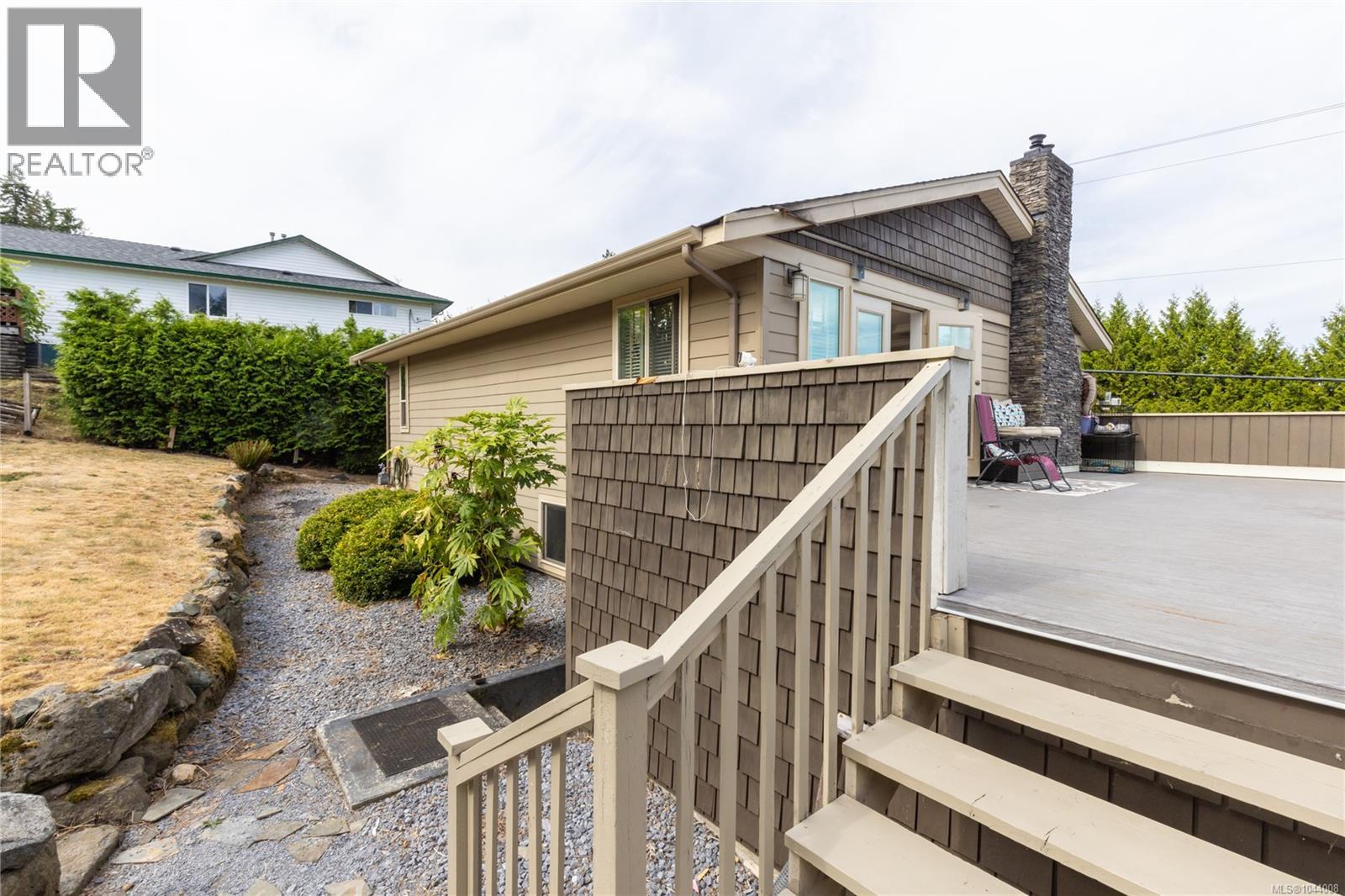 5675 Turner Rd, Nanaimo, British Columbia  V9T 5N8 - Photo 55 - 1044008