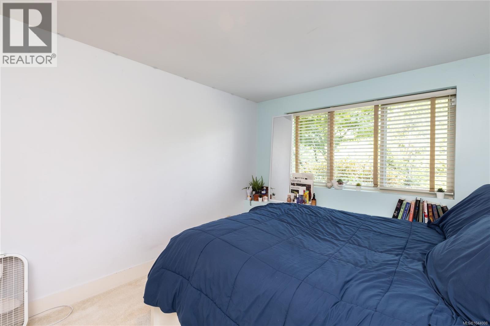 5675 Turner Rd, Nanaimo, British Columbia  V9T 5N8 - Photo 13 - 1044008