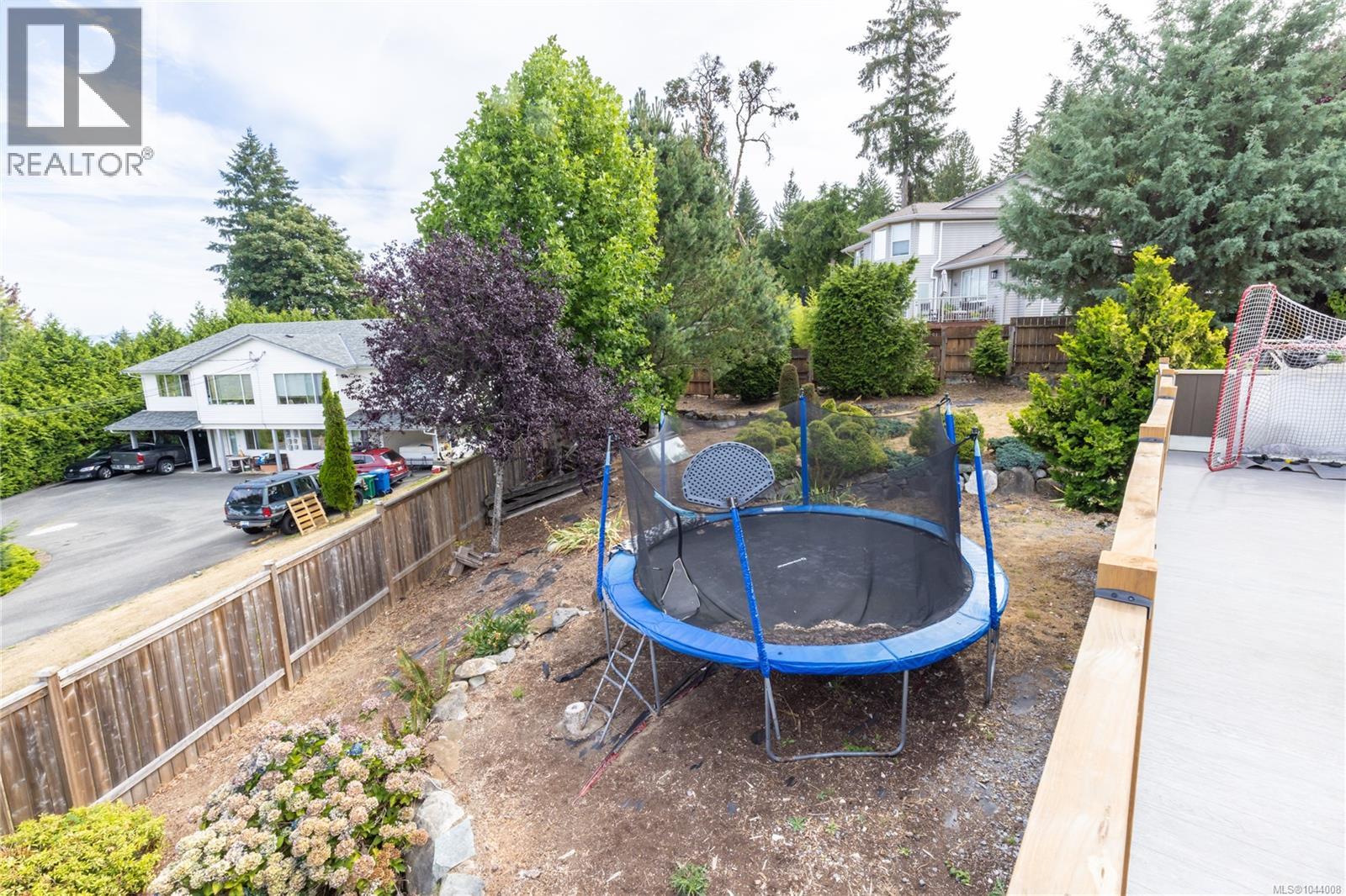 5675 Turner Rd, Nanaimo, British Columbia  V9T 5N8 - Photo 52 - 1044008