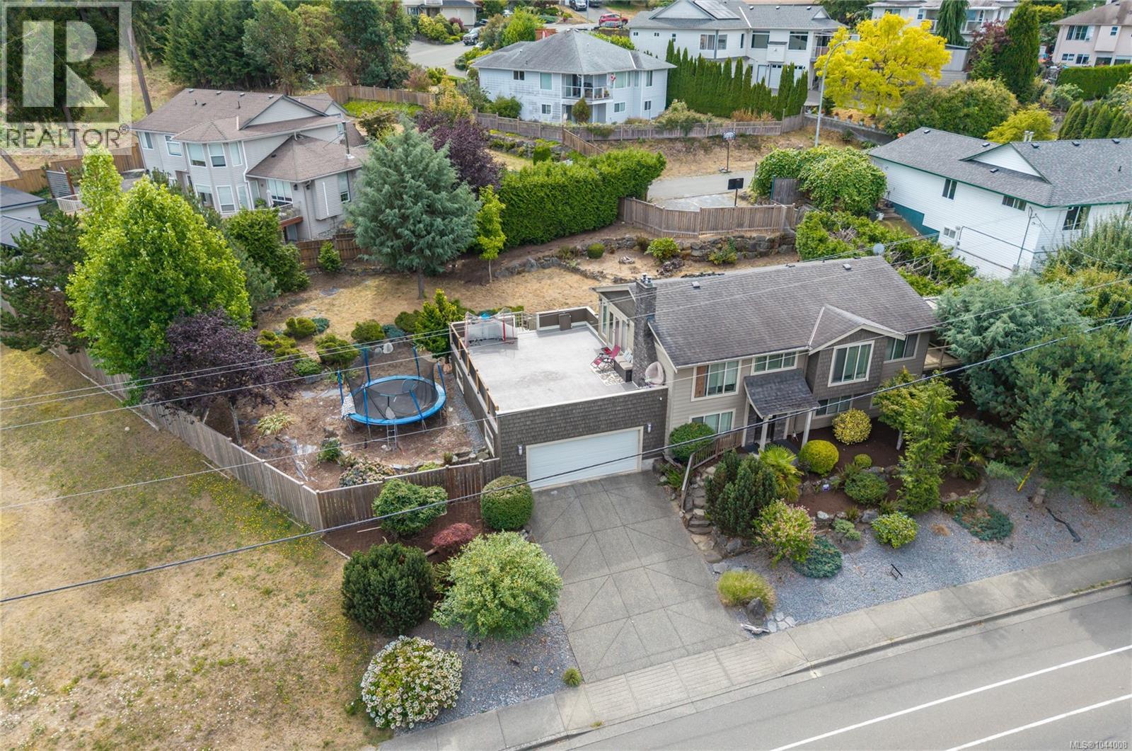 5675 Turner Rd, Nanaimo, British Columbia  V9T 5N8 - Photo 62 - 1044008