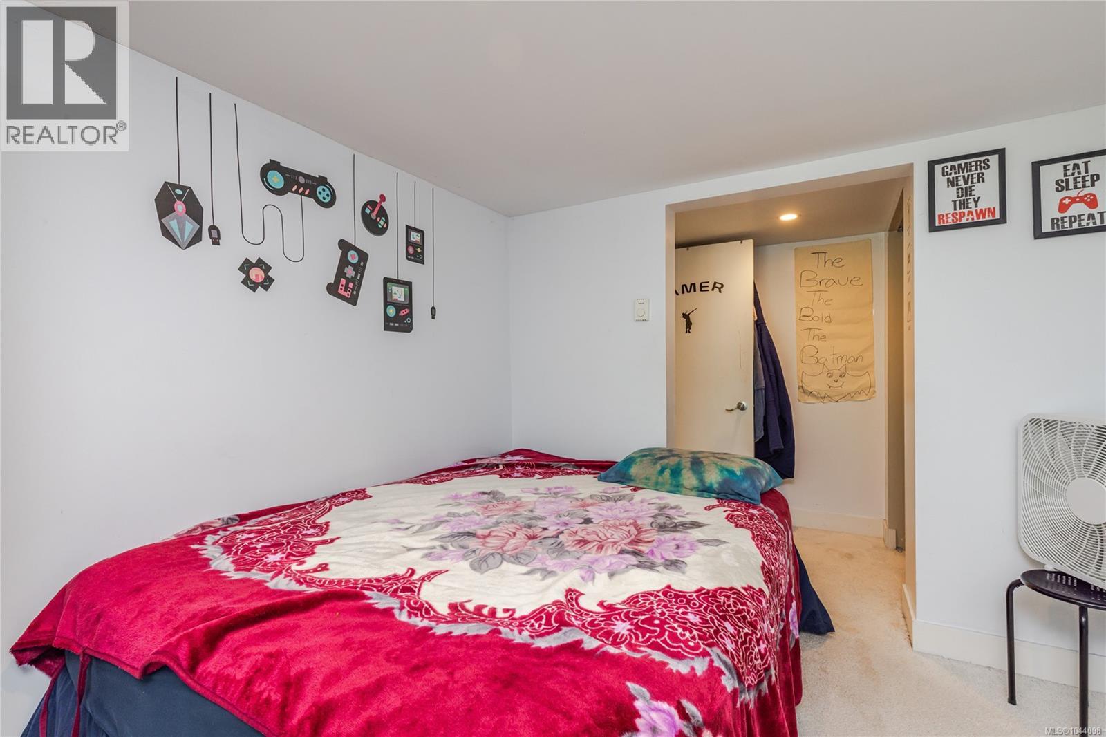 5675 Turner Rd, Nanaimo, British Columbia  V9T 5N8 - Photo 15 - 1044008