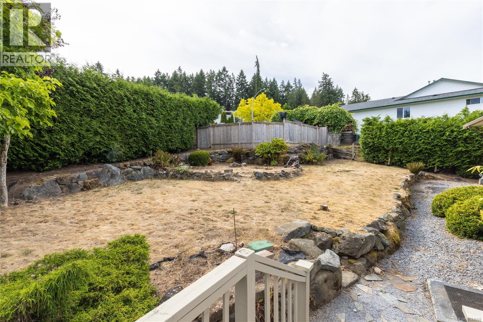 5675 Turner Rd, Nanaimo, British Columbia  V9T 5N8 - Photo 56 - 1044008