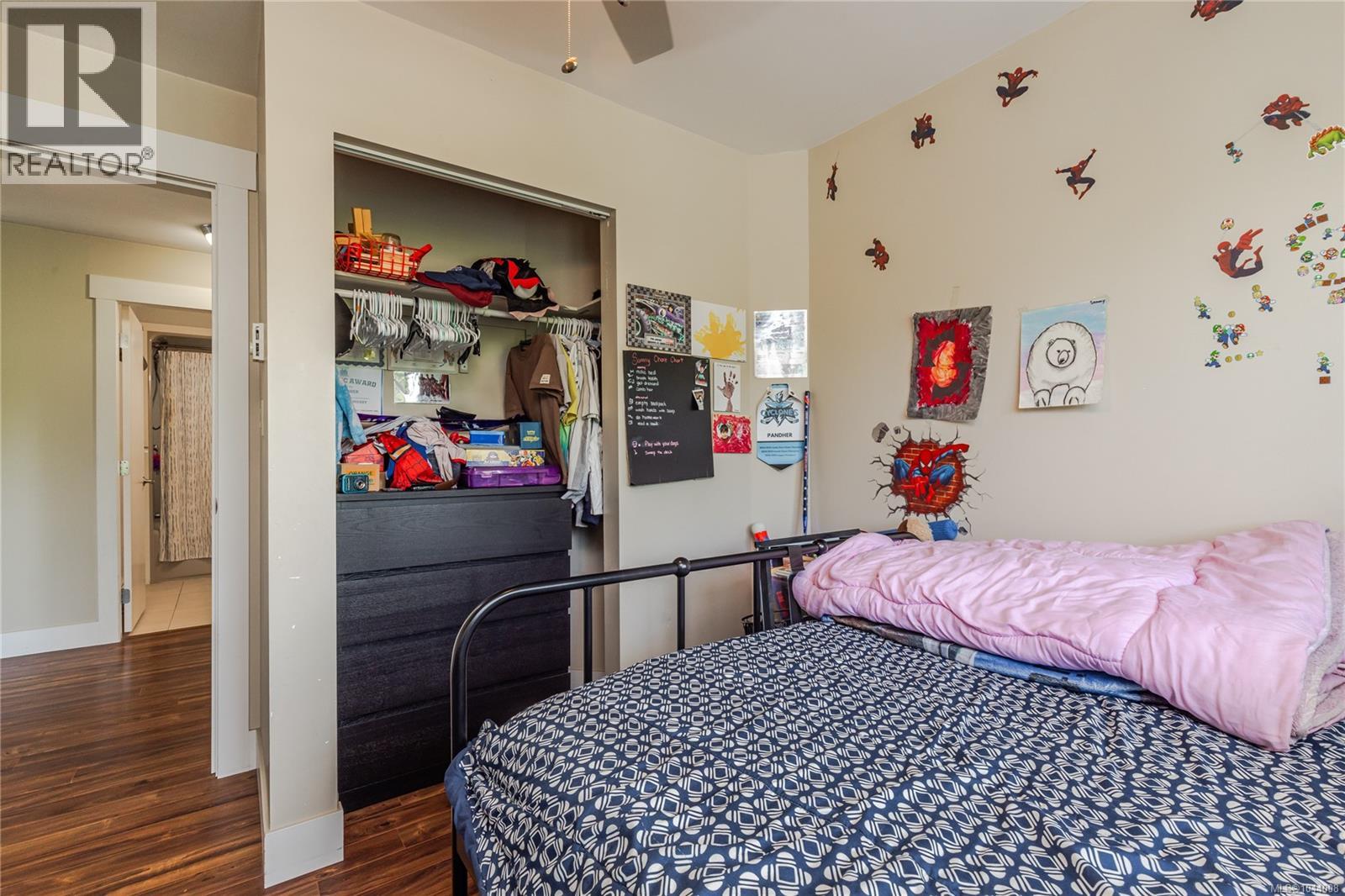 5675 Turner Rd, Nanaimo, British Columbia  V9T 5N8 - Photo 23 - 1044008