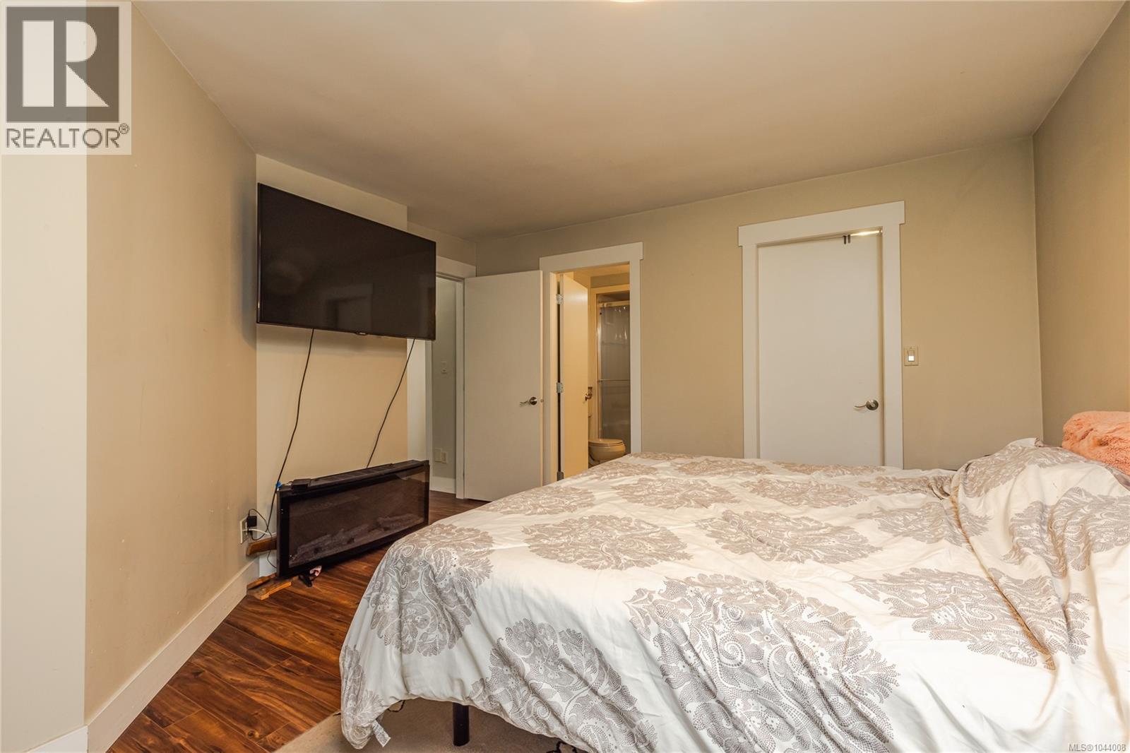 5675 Turner Rd, Nanaimo, British Columbia  V9T 5N8 - Photo 30 - 1044008