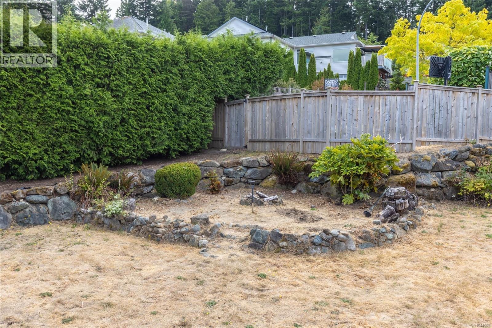 5675 Turner Rd, Nanaimo, British Columbia  V9T 5N8 - Photo 49 - 1044008