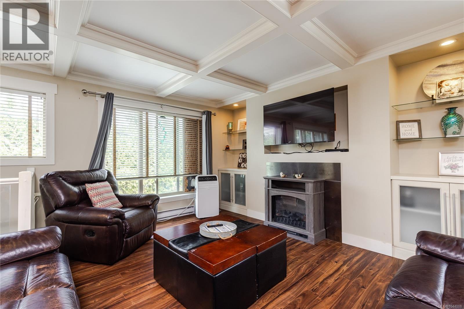 5675 Turner Rd, Nanaimo, British Columbia  V9T 5N8 - Photo 40 - 1044008