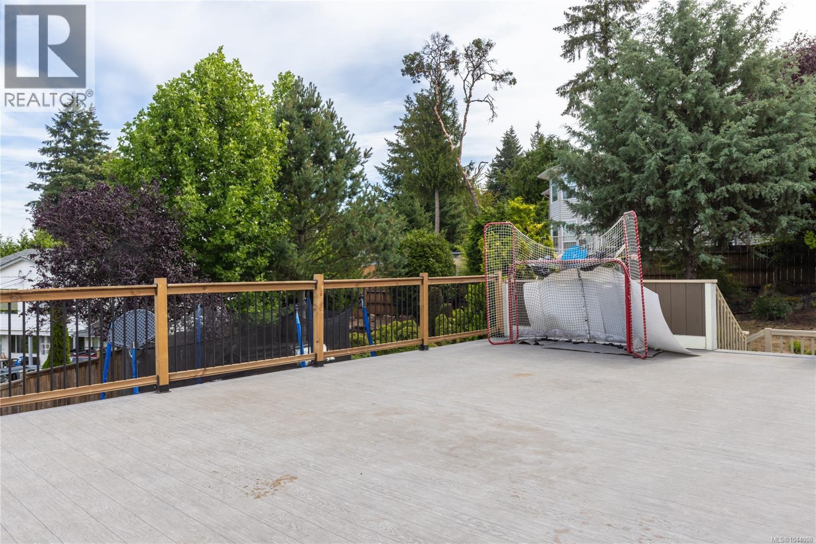 5675 Turner Rd, Nanaimo, British Columbia  V9T 5N8 - Photo 45 - 1044008