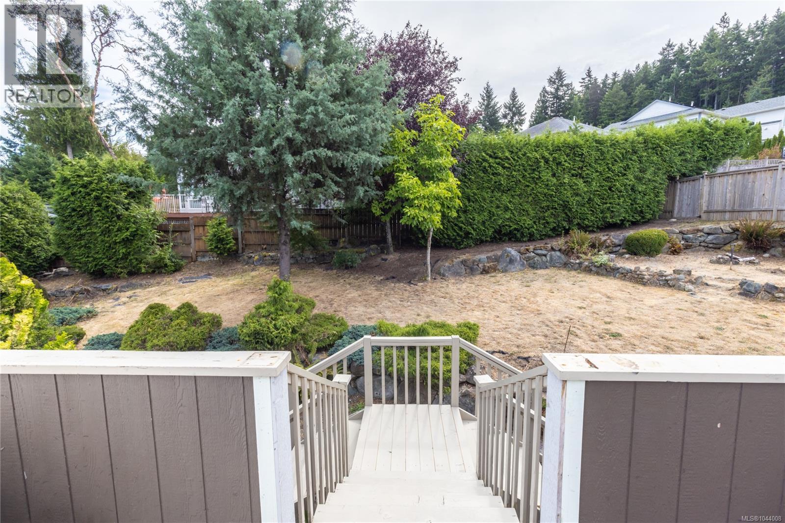 5675 Turner Rd, Nanaimo, British Columbia  V9T 5N8 - Photo 54 - 1044008
