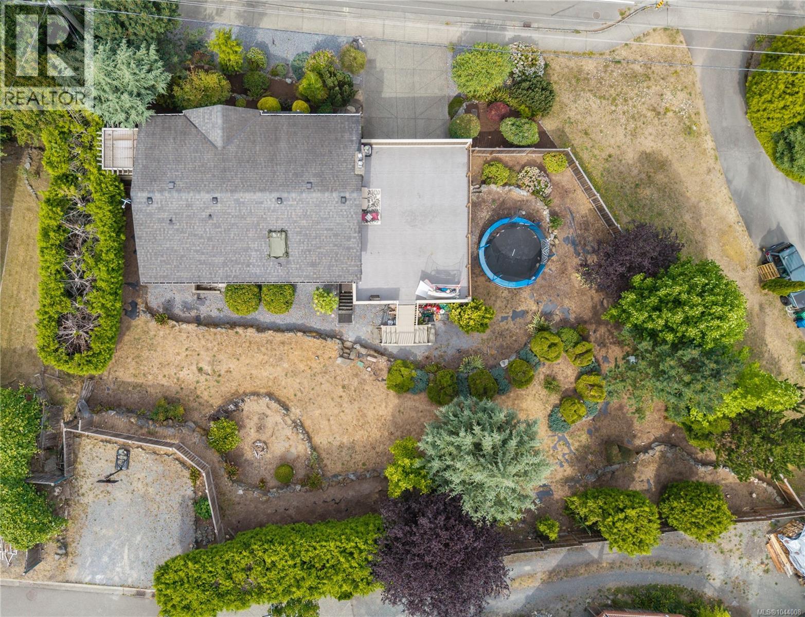 5675 Turner Rd, Nanaimo, British Columbia  V9T 5N8 - Photo 61 - 1044008