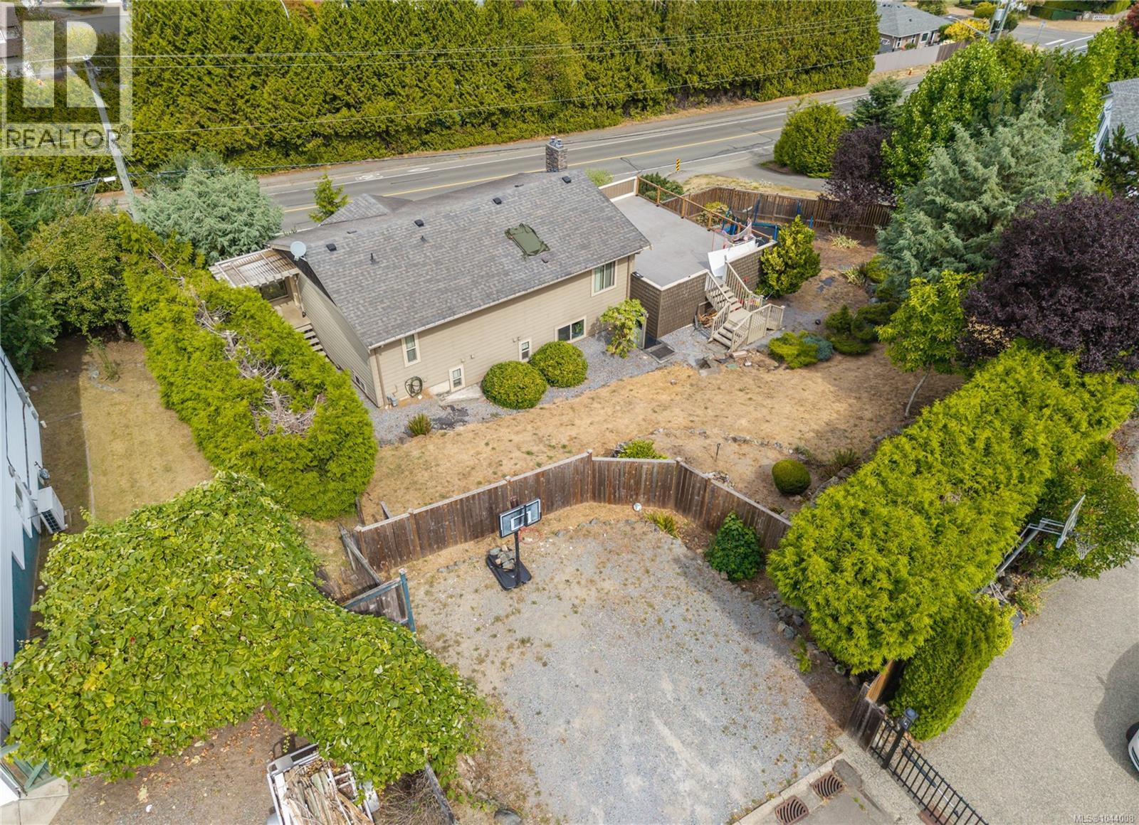 5675 Turner Rd, Nanaimo, British Columbia  V9T 5N8 - Photo 59 - 1044008