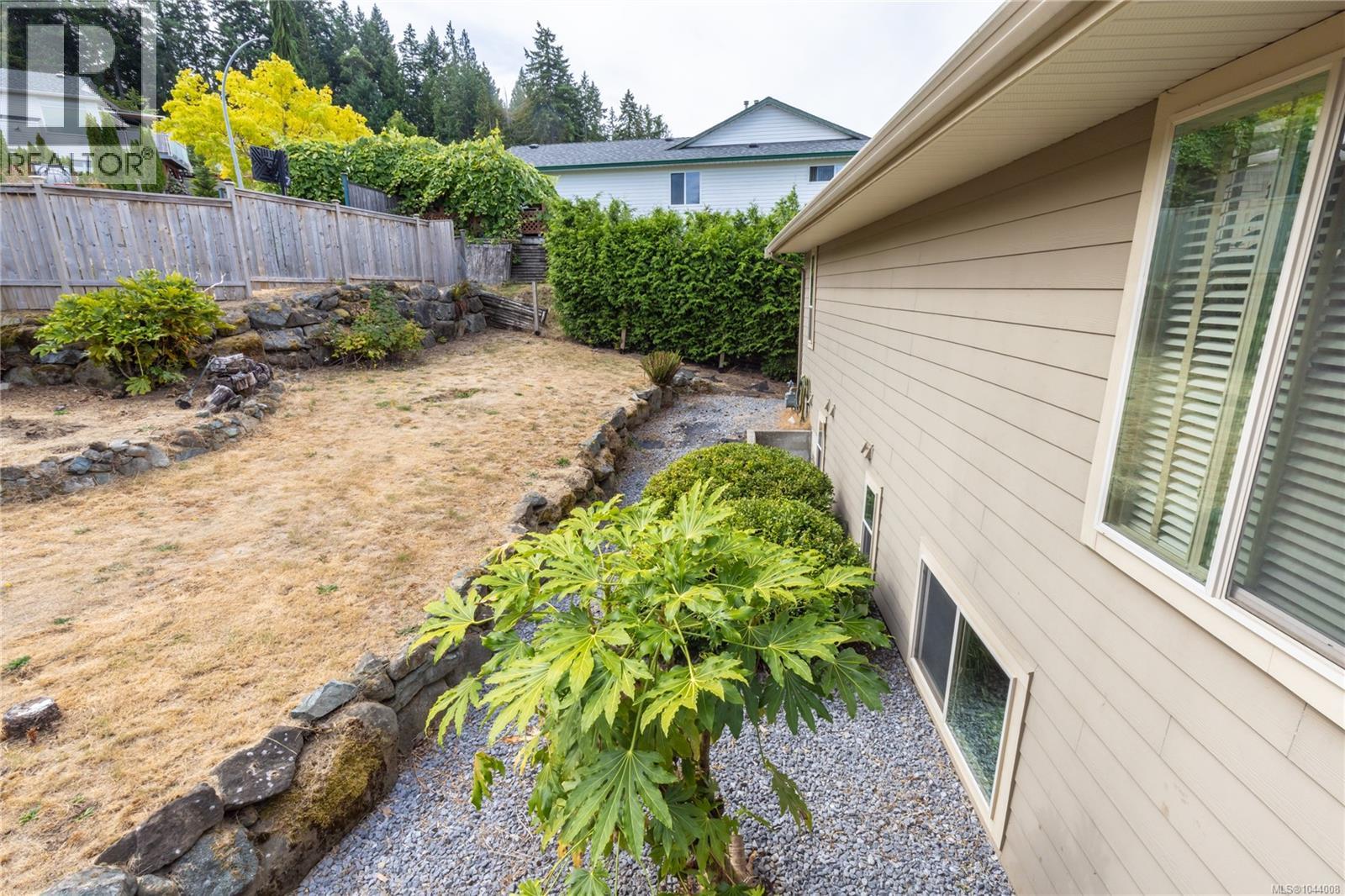 5675 Turner Rd, Nanaimo, British Columbia  V9T 5N8 - Photo 51 - 1044008