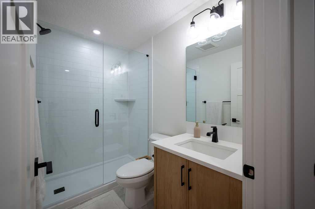 21 Chaparral Valley Court SE, Calgary, Alberta  T2X 0M3 - Photo 37 - A2333458