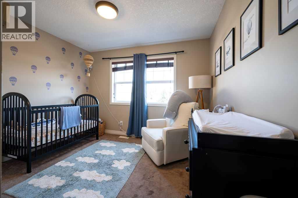 21 Chaparral Valley Court SE, Calgary, Alberta  T2X 0M3 - Photo 21 - A2333458