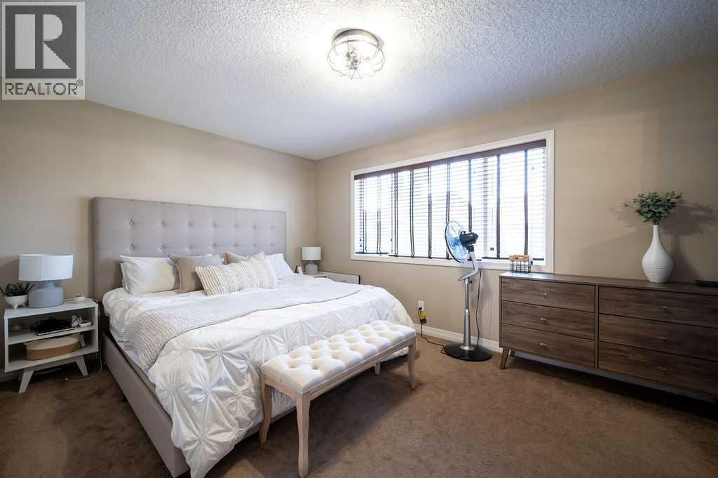 21 Chaparral Valley Court SE, Calgary, Alberta  T2X 0M3 - Photo 25 - A2333458