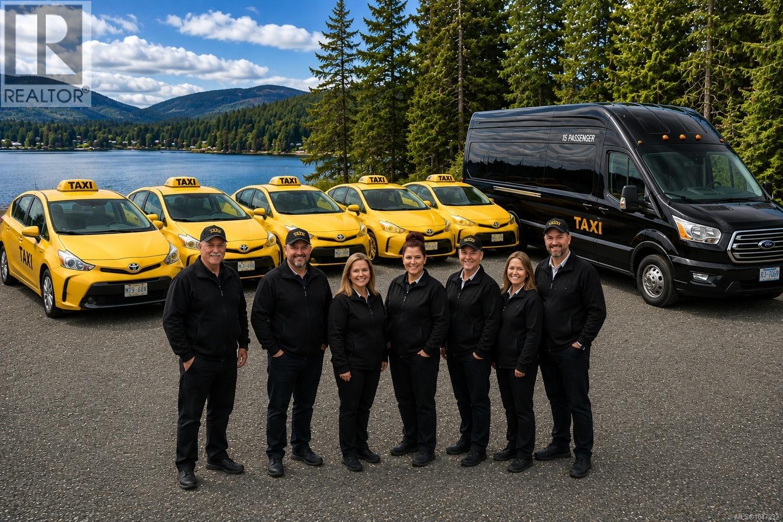1 CLS St, Shawnigan Lake, British Columbia