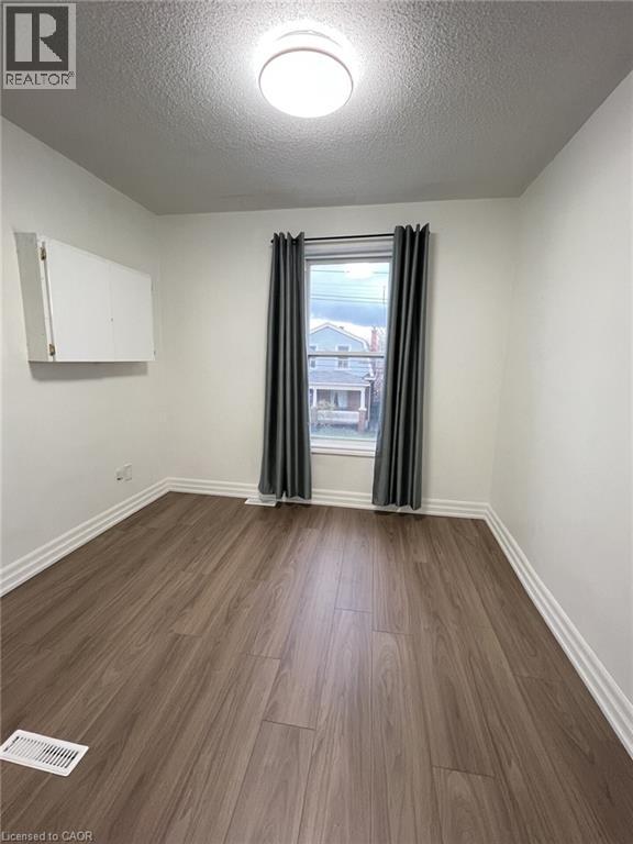 1164 Cannon Street E Unit# Upper, Hamilton, Ontario  L8L 2K1 - Photo 5 - 40855244