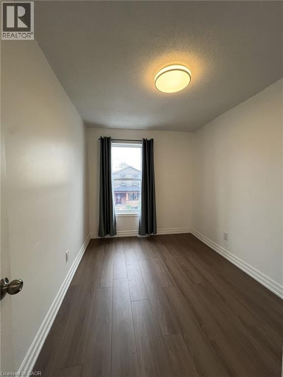 1164 Cannon Street E Unit# Upper, Hamilton, Ontario  L8L 2K1 - Photo 9 - 40855244