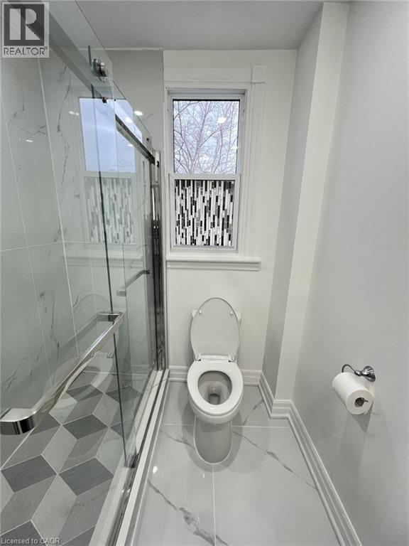 1164 Cannon Street E Unit# Upper, Hamilton, Ontario  L8L 2K1 - Photo 7 - 40855244