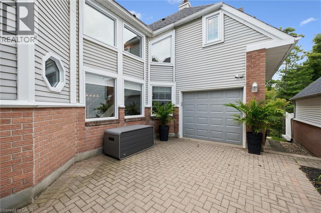 45 Quinte Crescent, Kitchener, Ontario  N2A 3J8 - Photo 6 - 40857798