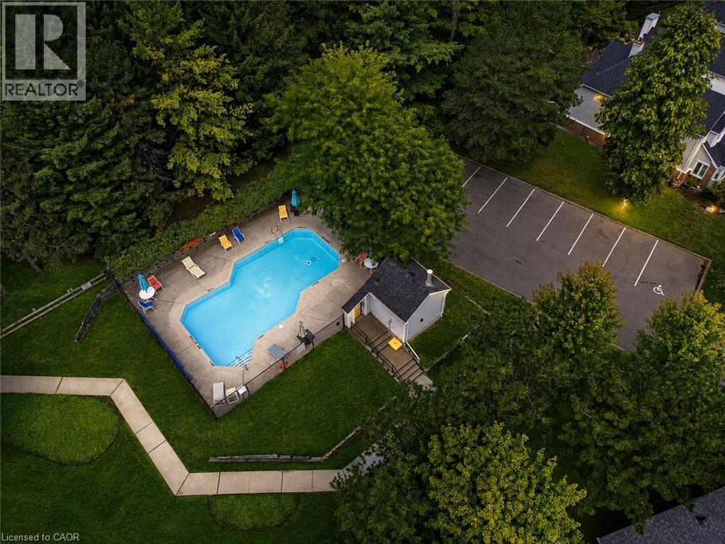 45 Quinte Crescent, Kitchener, Ontario  N2A 3J8 - Photo 42 - 40857798