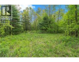 372 HIGHWAY 24, brantford, Ontario