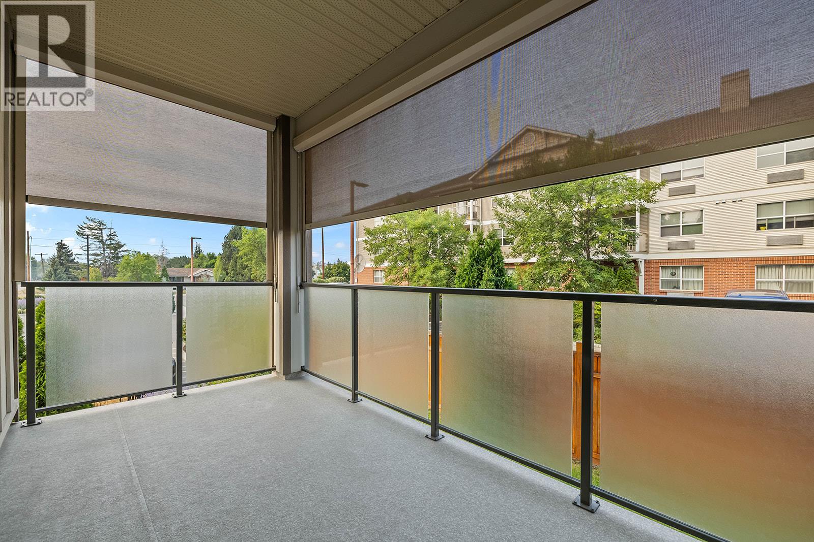 3090 Burtch Road Unit# 102, Kelowna, British Columbia  V1W 5G9 - Photo 13 - 10398355