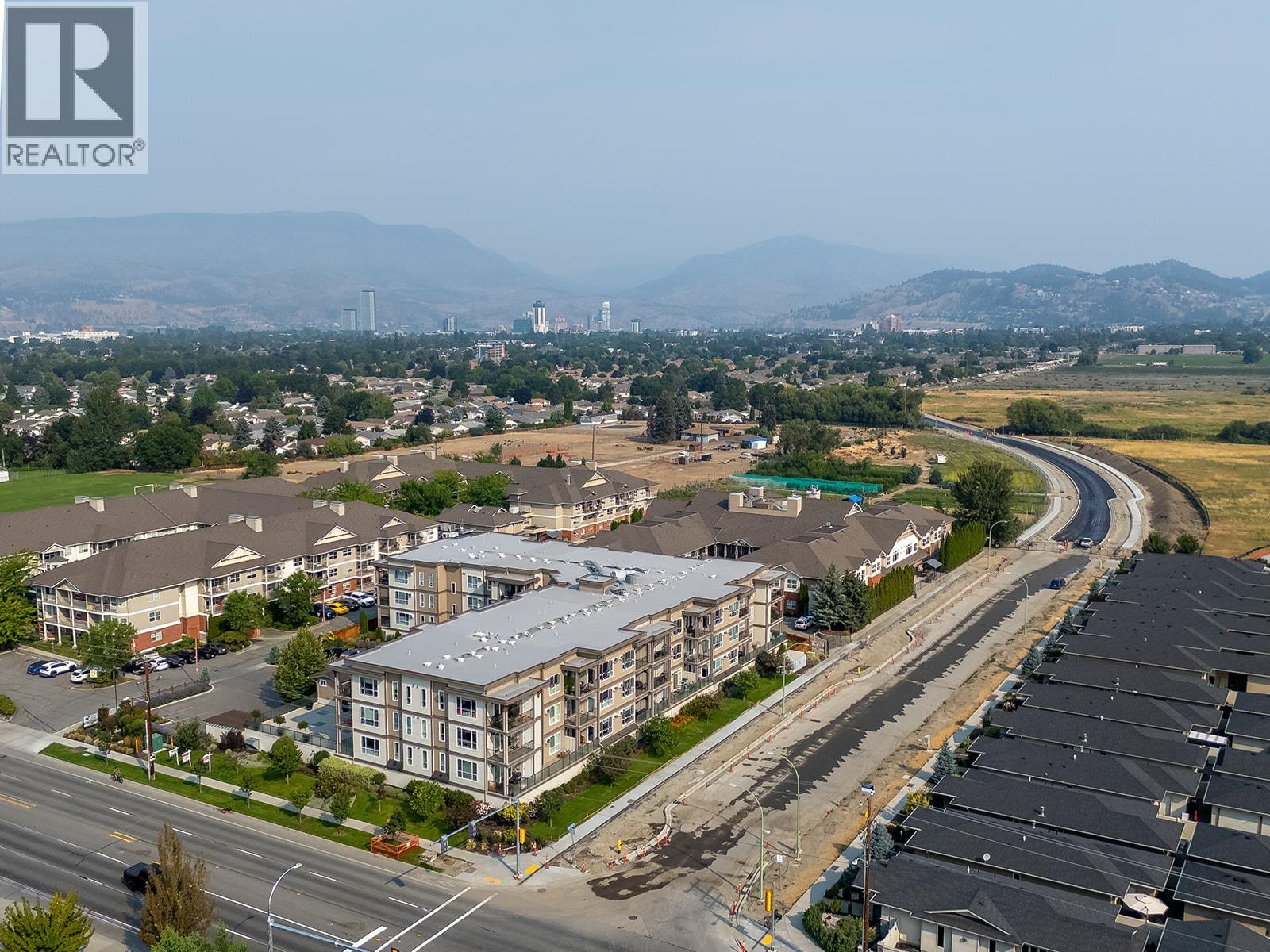 3090 Burtch Road Unit# 102, Kelowna, British Columbia  V1W 5G9 - Photo 34 - 10398355