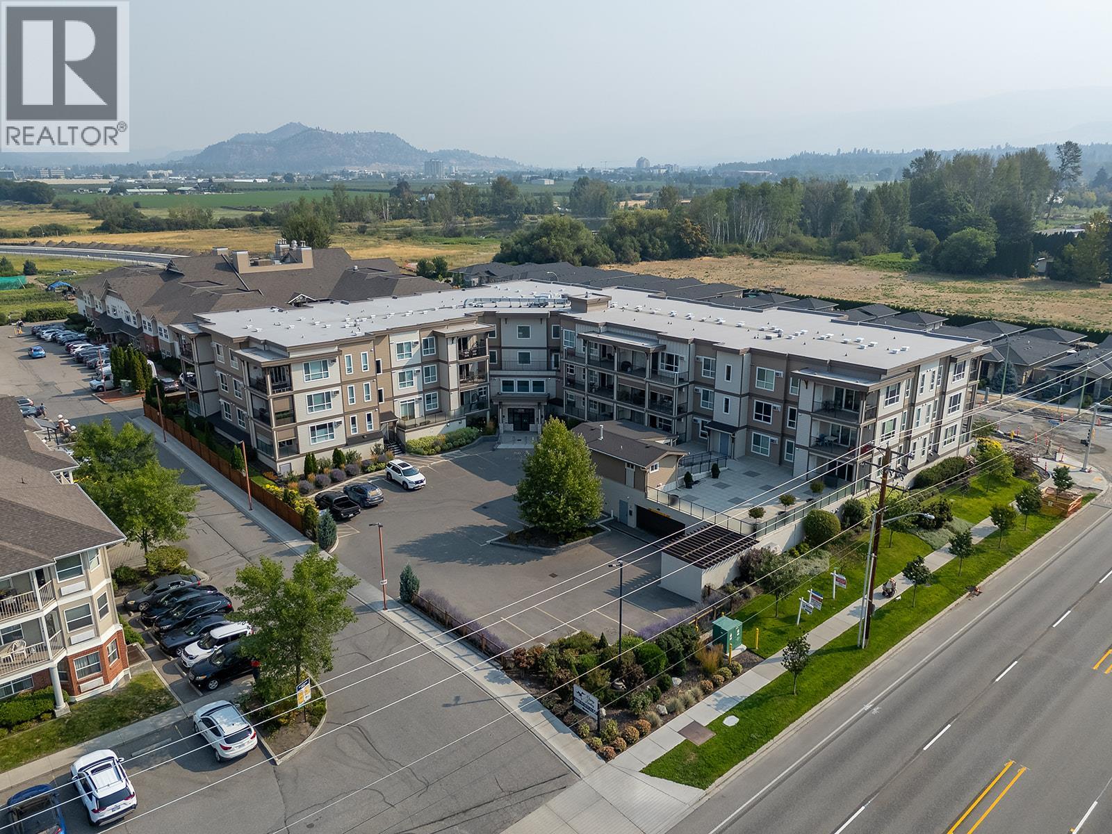3090 Burtch Road Unit# 102, Kelowna, British Columbia  V1W 5G9 - Photo 37 - 10398355