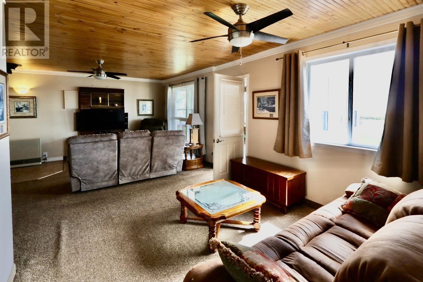 1760 Pineshores Rd, Goulais, Ontario  P0S 1E0 - Photo 13 - SM262314