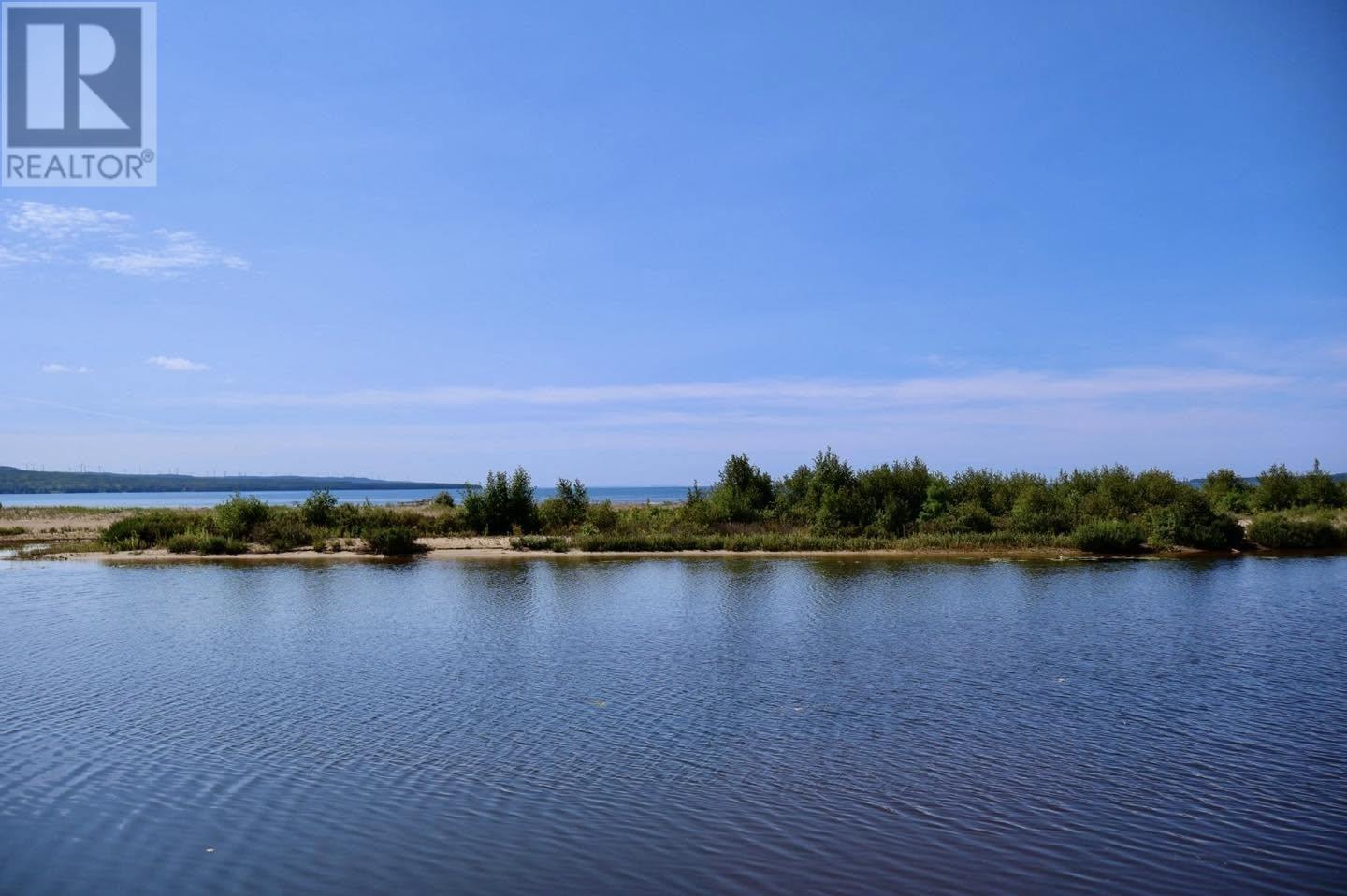 1760 Pineshores RD, Goulais, Ontario
