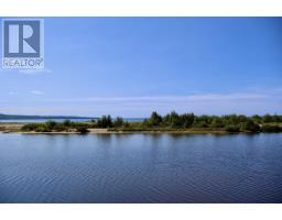 1760 Pineshores RD, Goulais, Ontario
