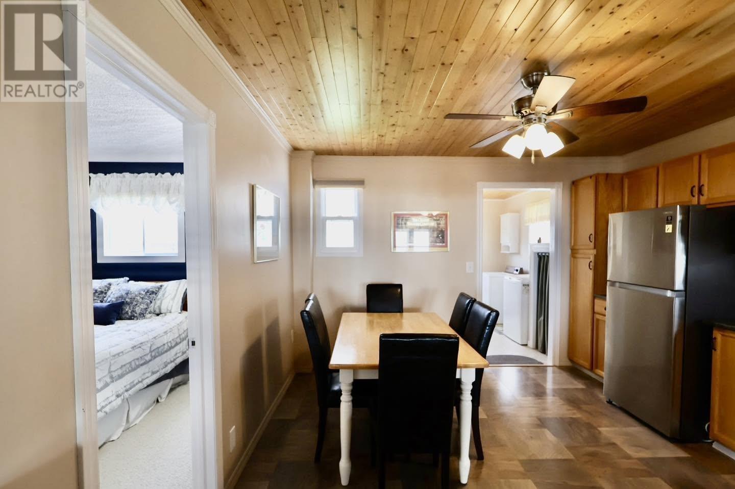 1760 Pineshores Rd, Goulais, Ontario  P0S 1E0 - Photo 12 - SM262314